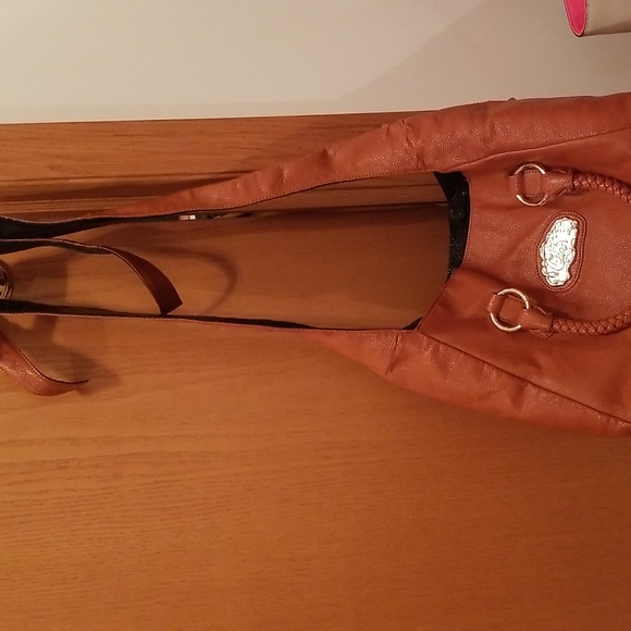 Bag - Picture 6 of 11